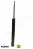 ASHIKA MA-00095 Shock Absorber
